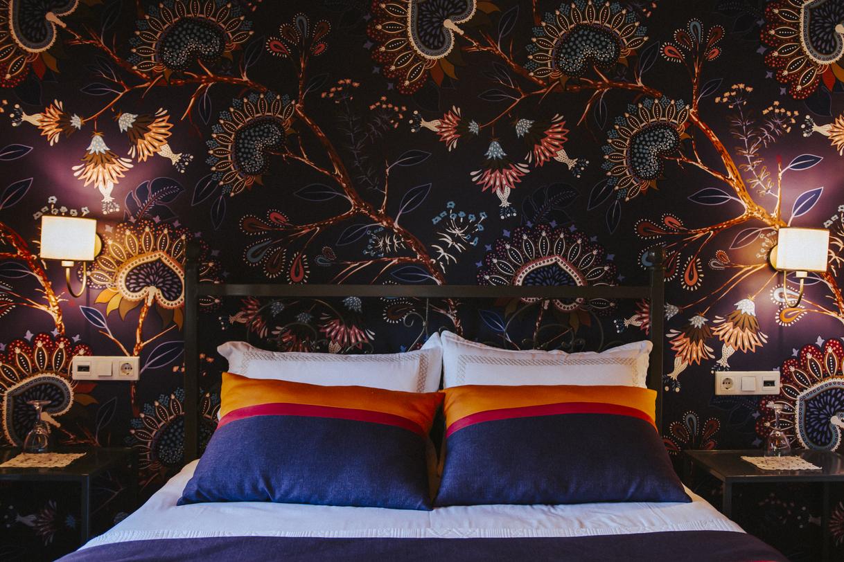 Misgibi Hotel Bursa Eksteriør billede